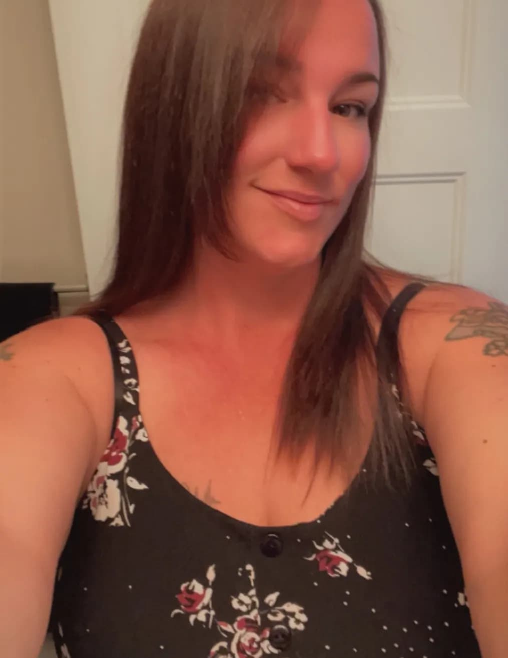 Bree image