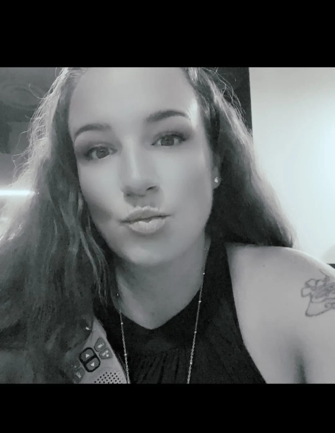 Bree image
