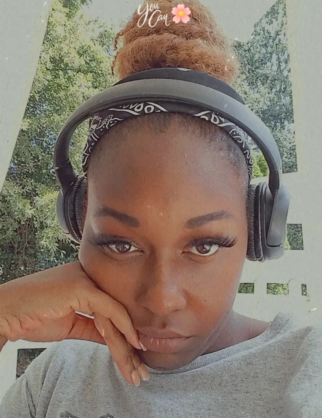 Nicole image