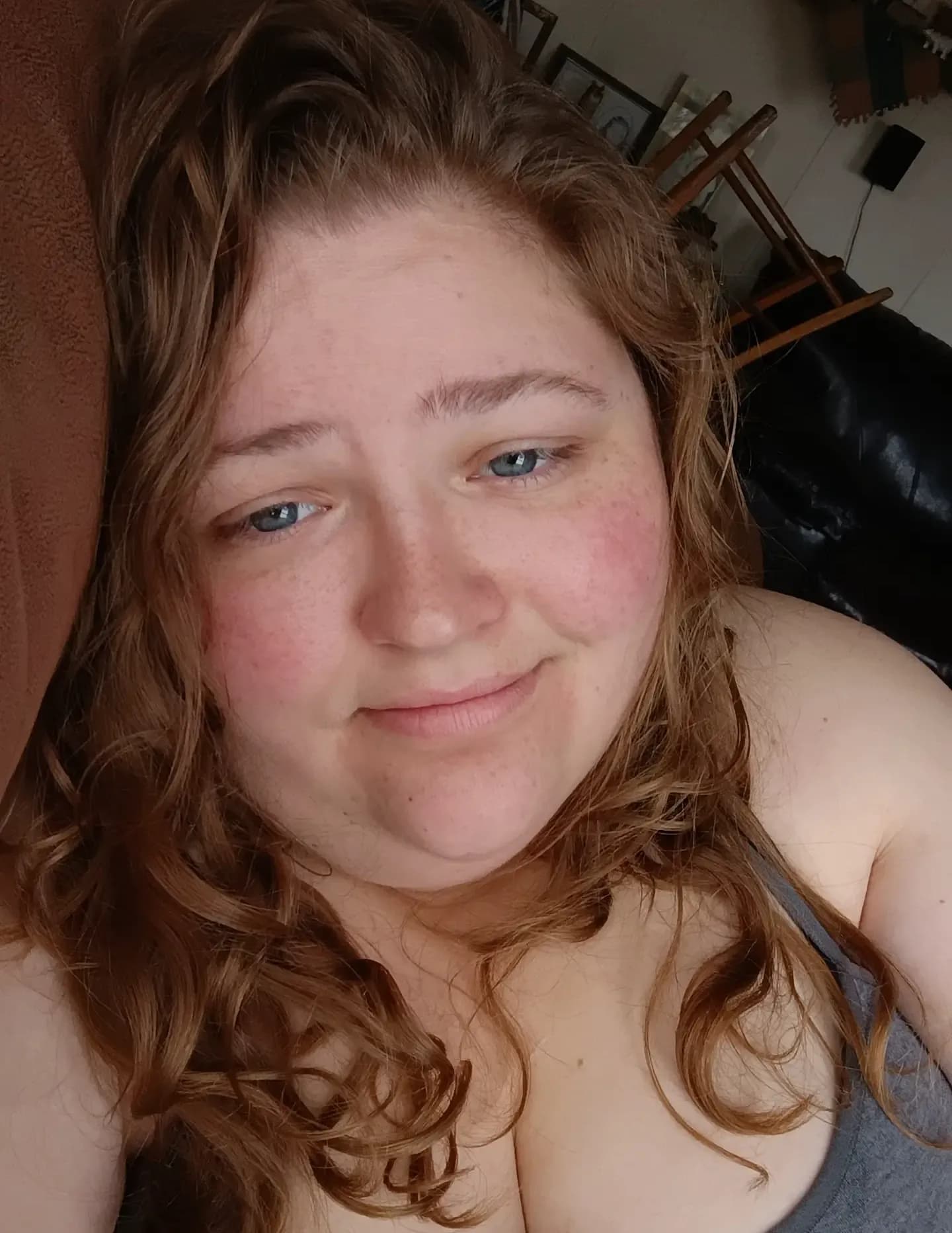 Kennibear39 image