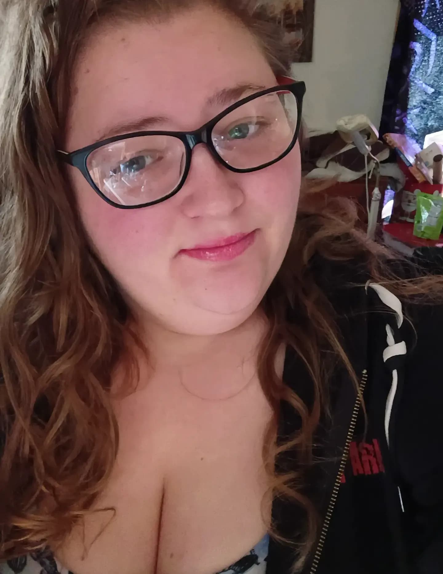 Kennibear39 image