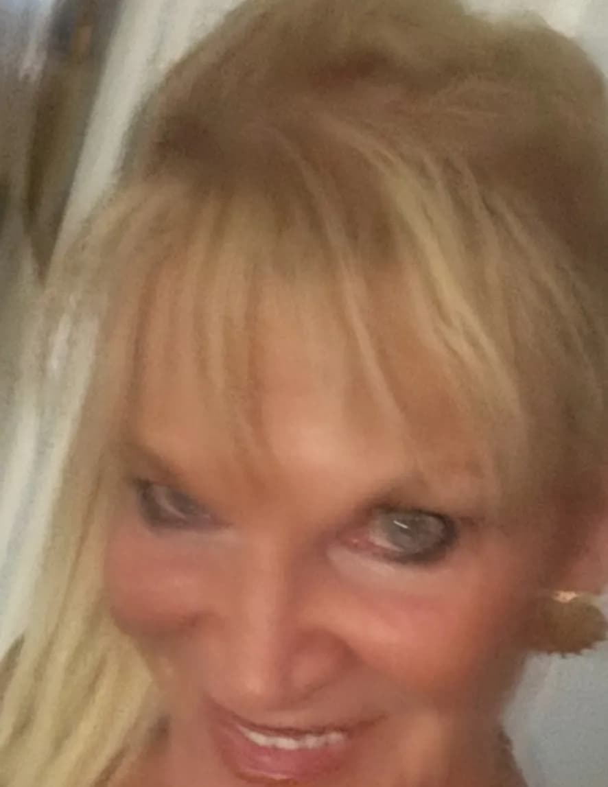 Cindy image