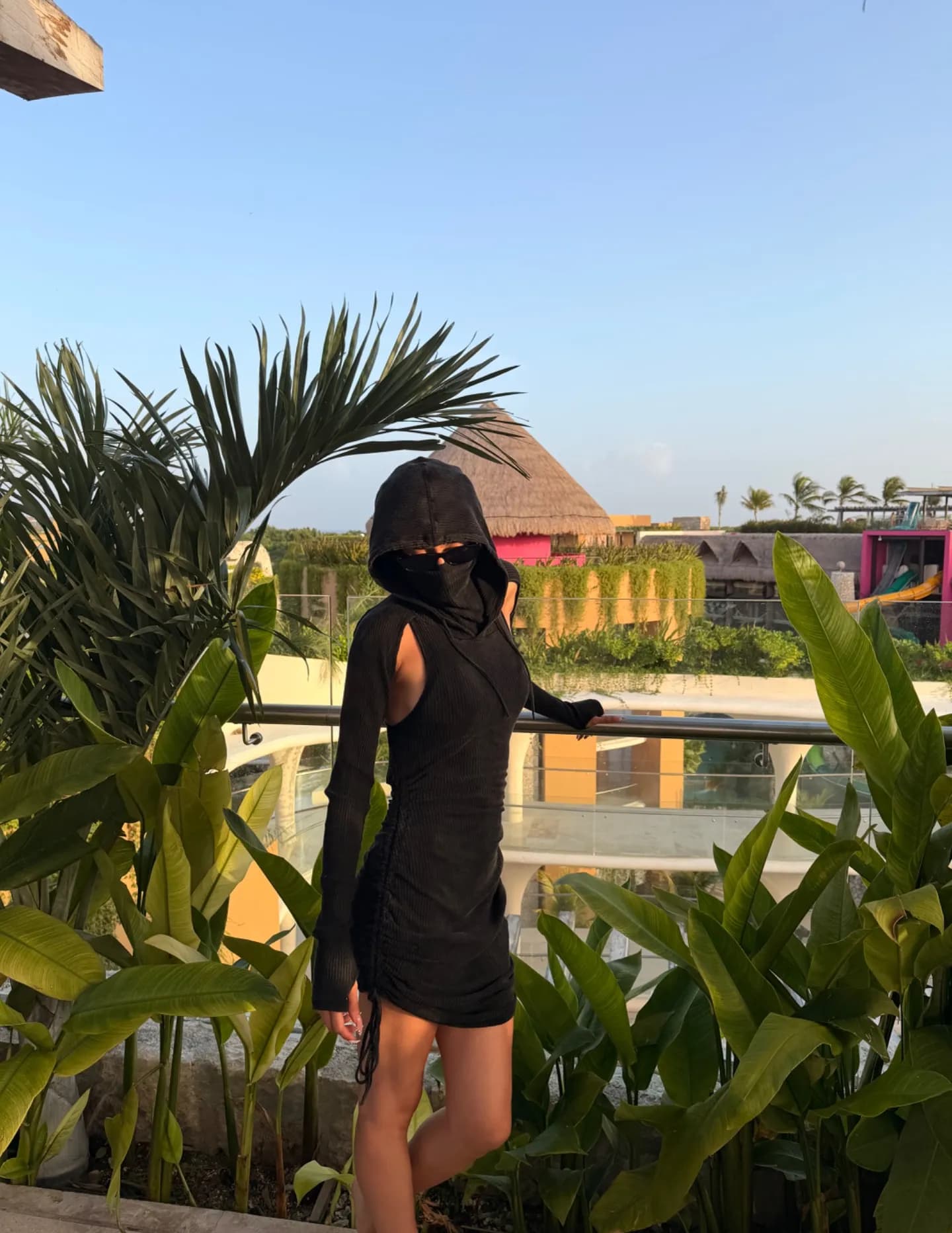 Sophia Roybal image