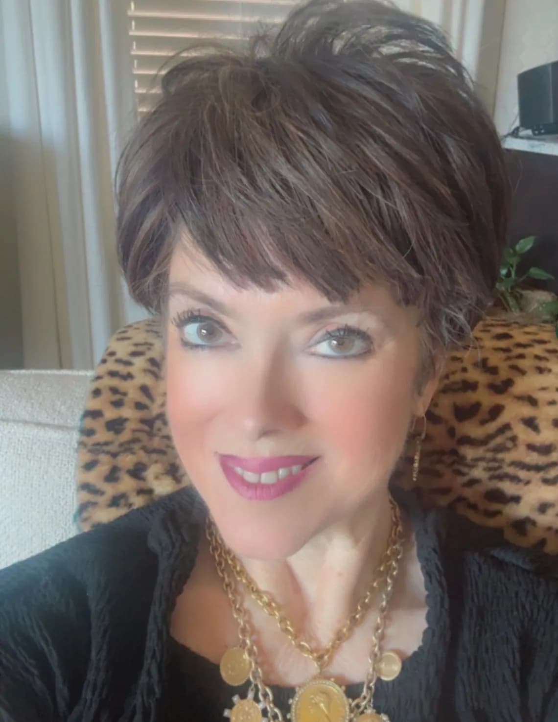 Terri Mimms image