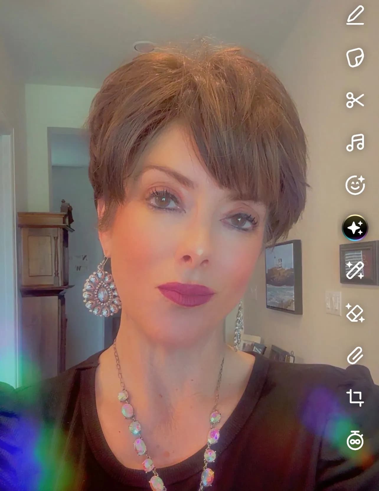 Terri Mimms image