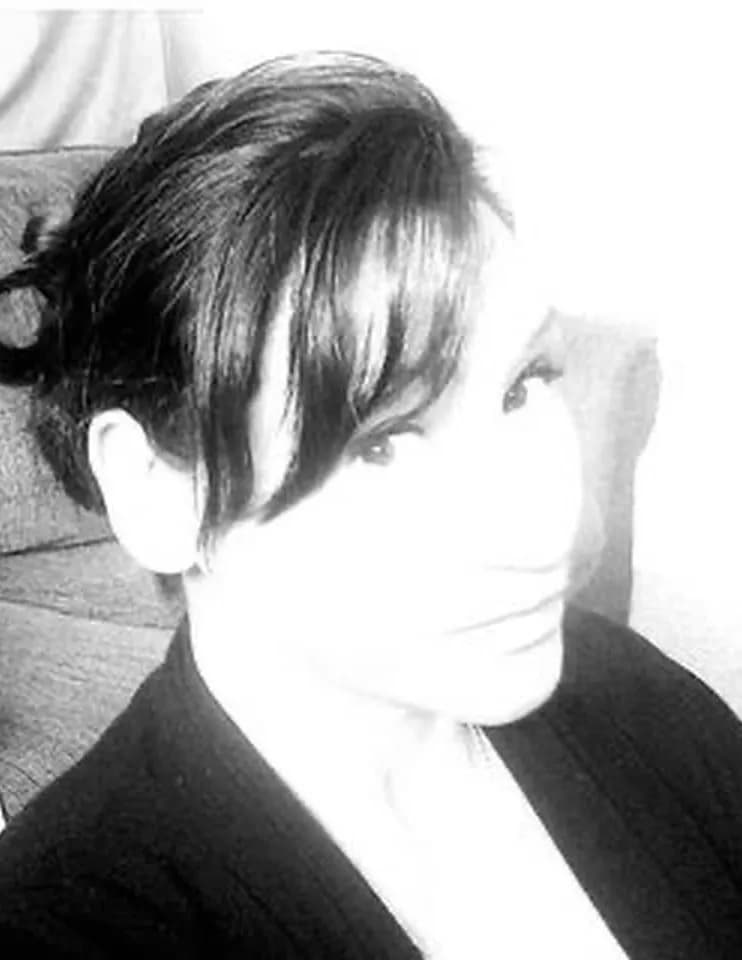 Marla Fiddler image