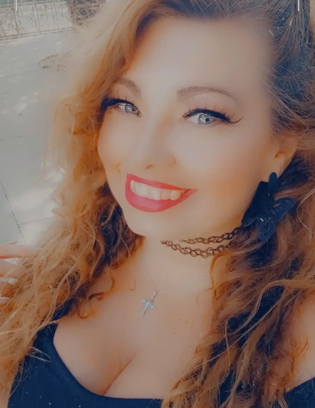 competitor ZAzrQ