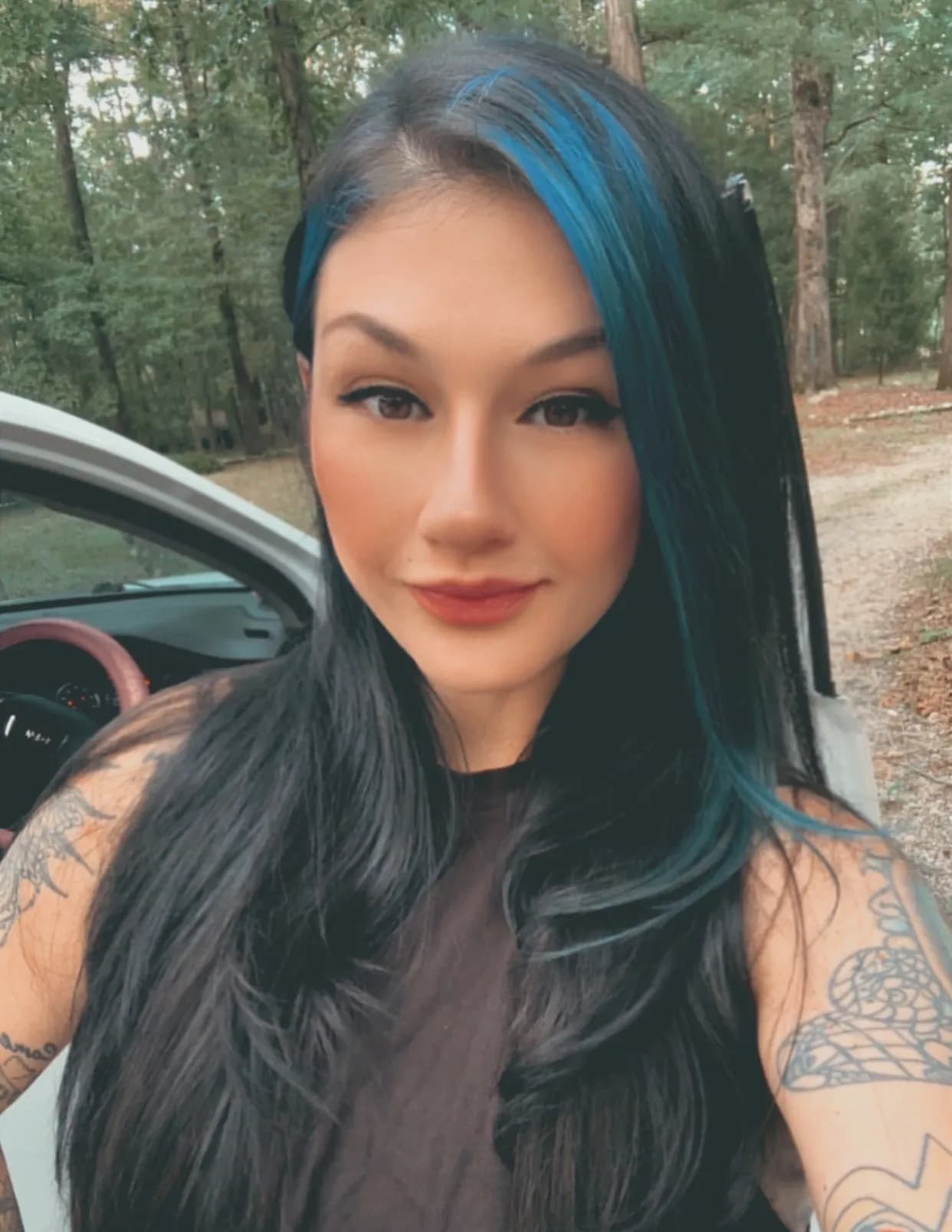 Audreystar_87 image