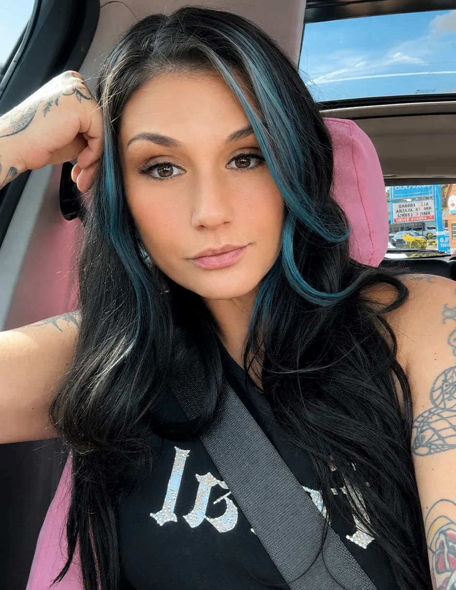 Audreystar_87 image
