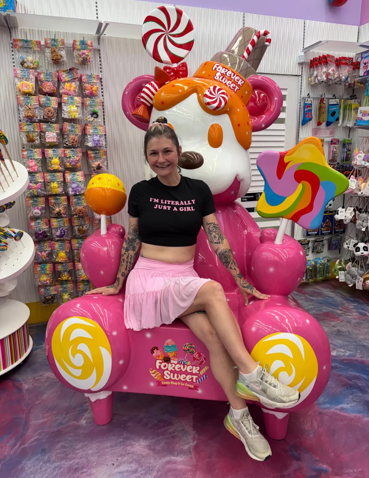 Audreystar_87 image