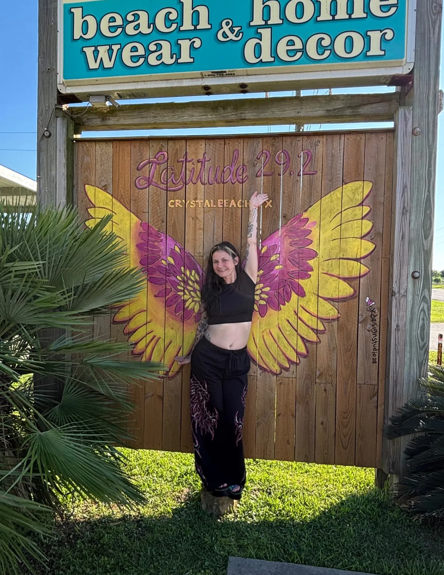 Audreystar_87 image