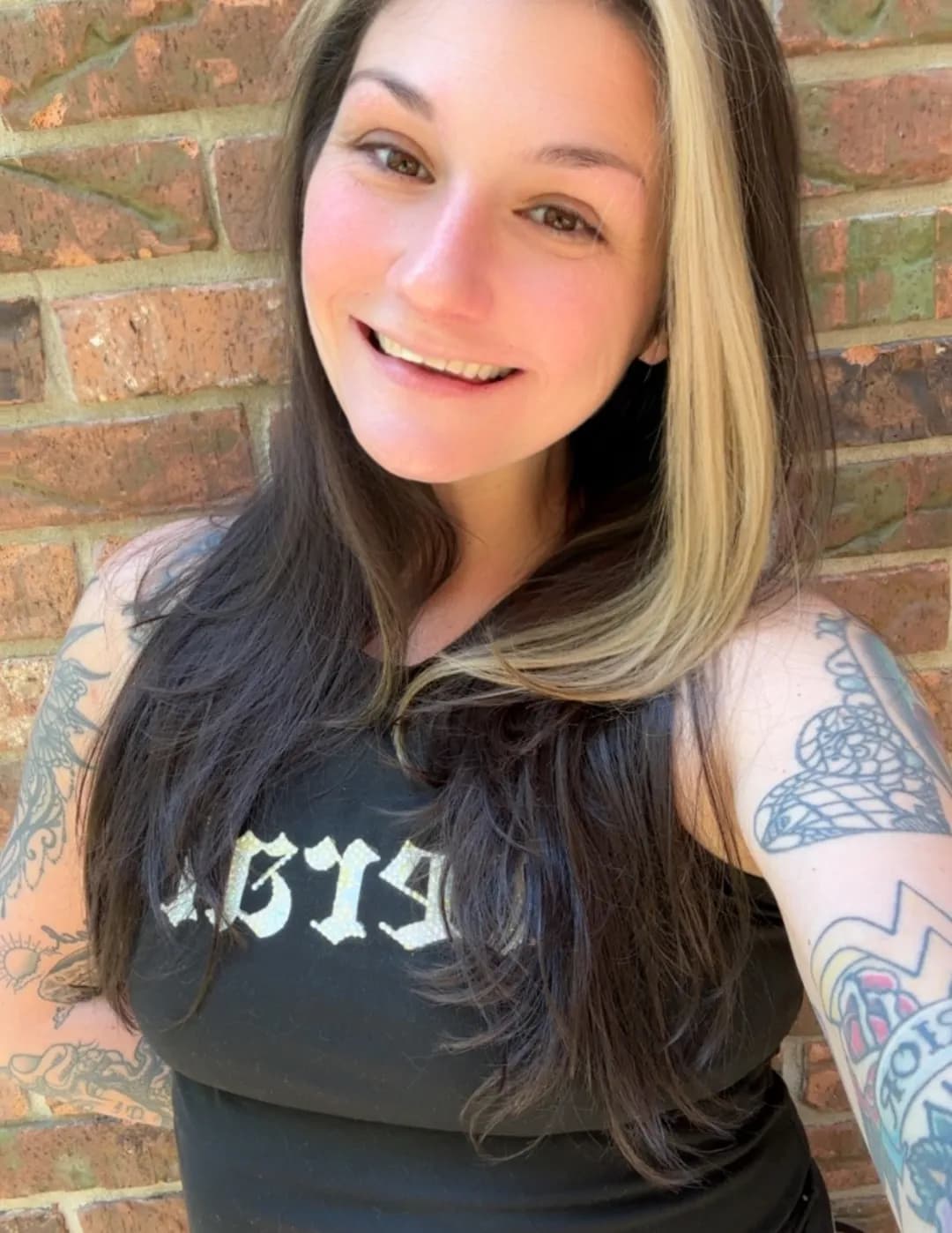 Audreystar_87 image