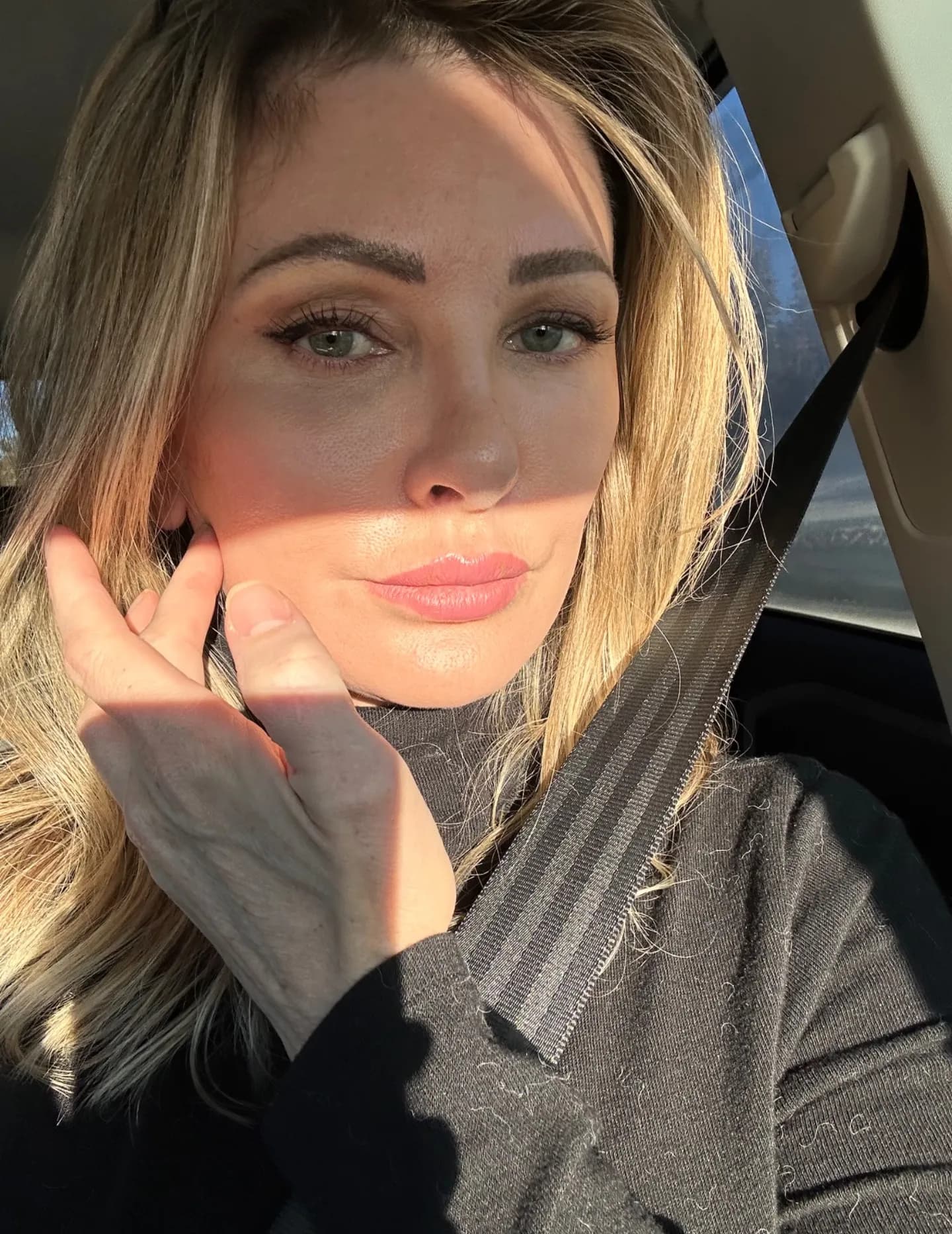 Emily  image