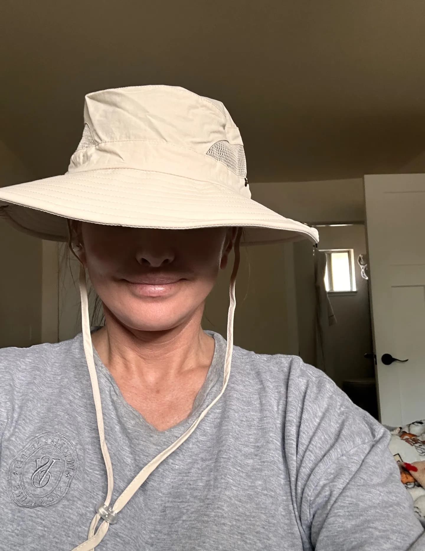 Emily  image