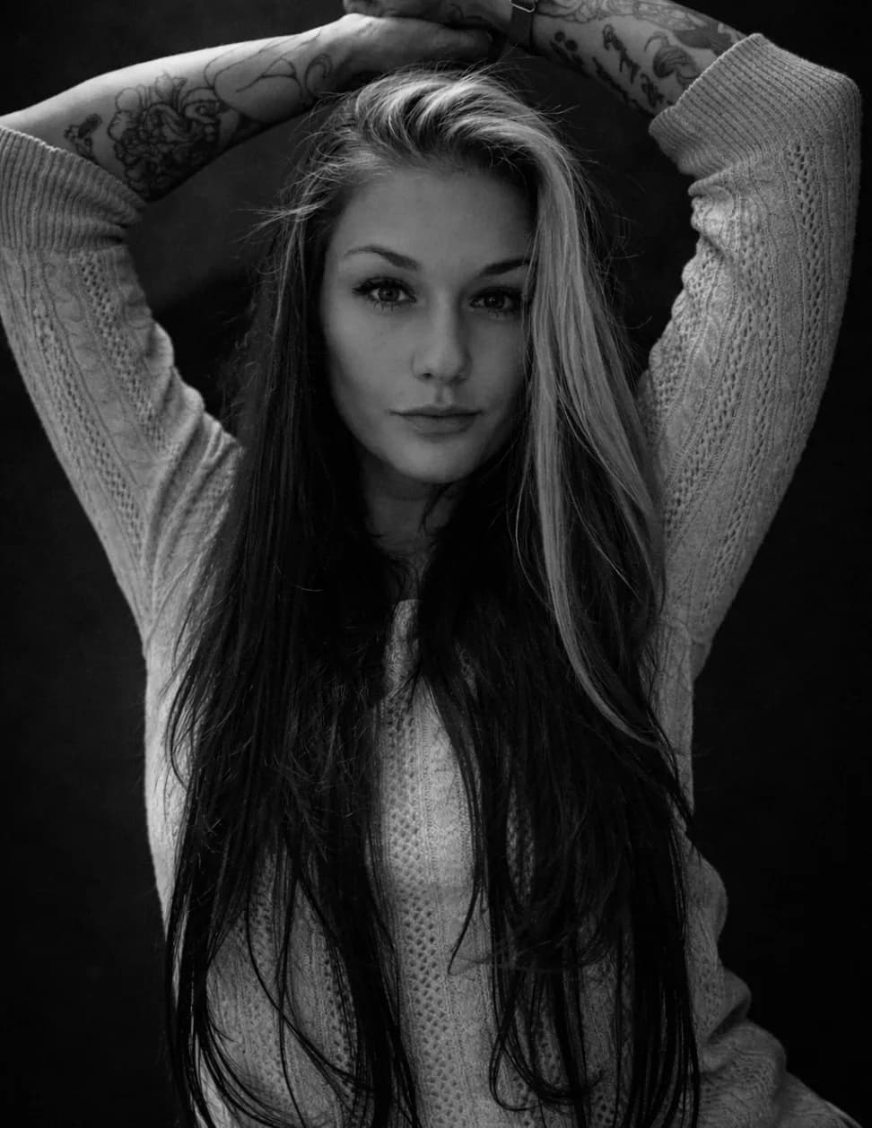 Audreystar_87 image