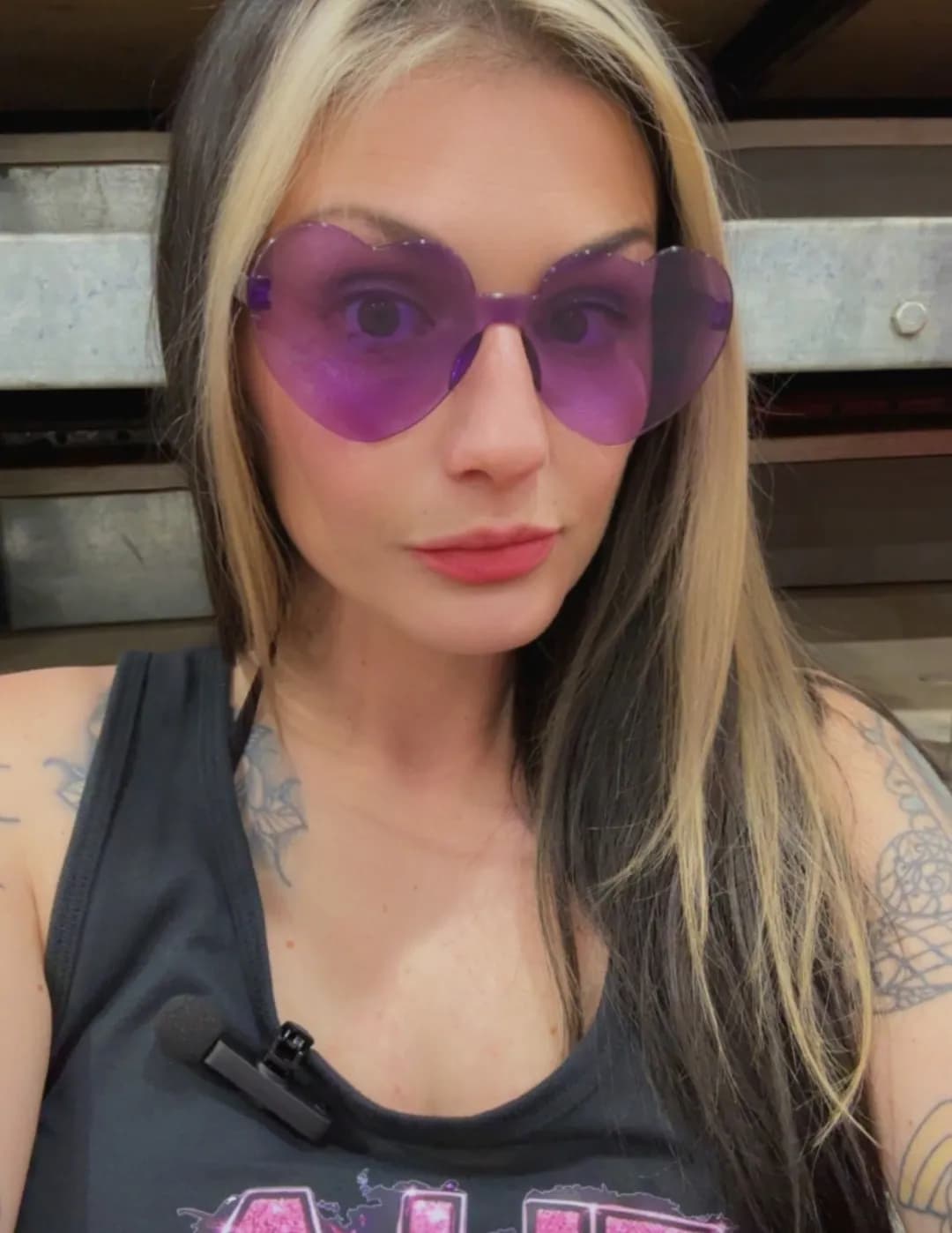 Audreystar_87 image