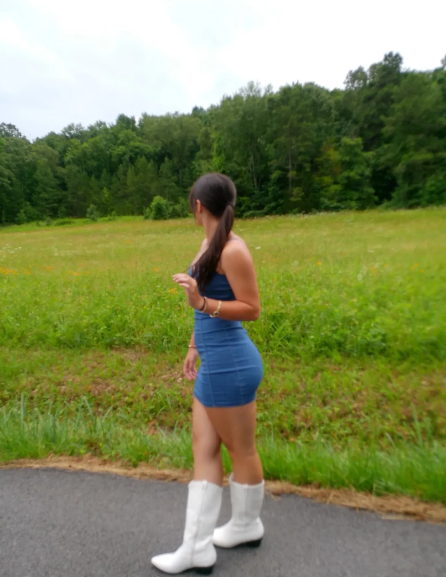 Kaitlyn Graves image