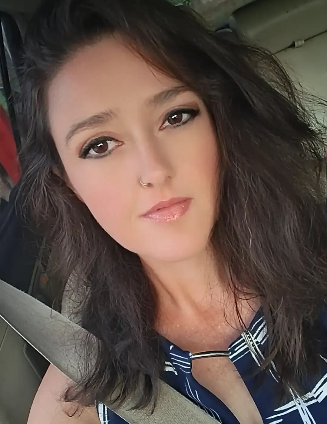 Ashleyrneu image