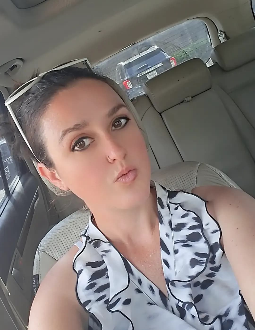 Ashleyrneu image