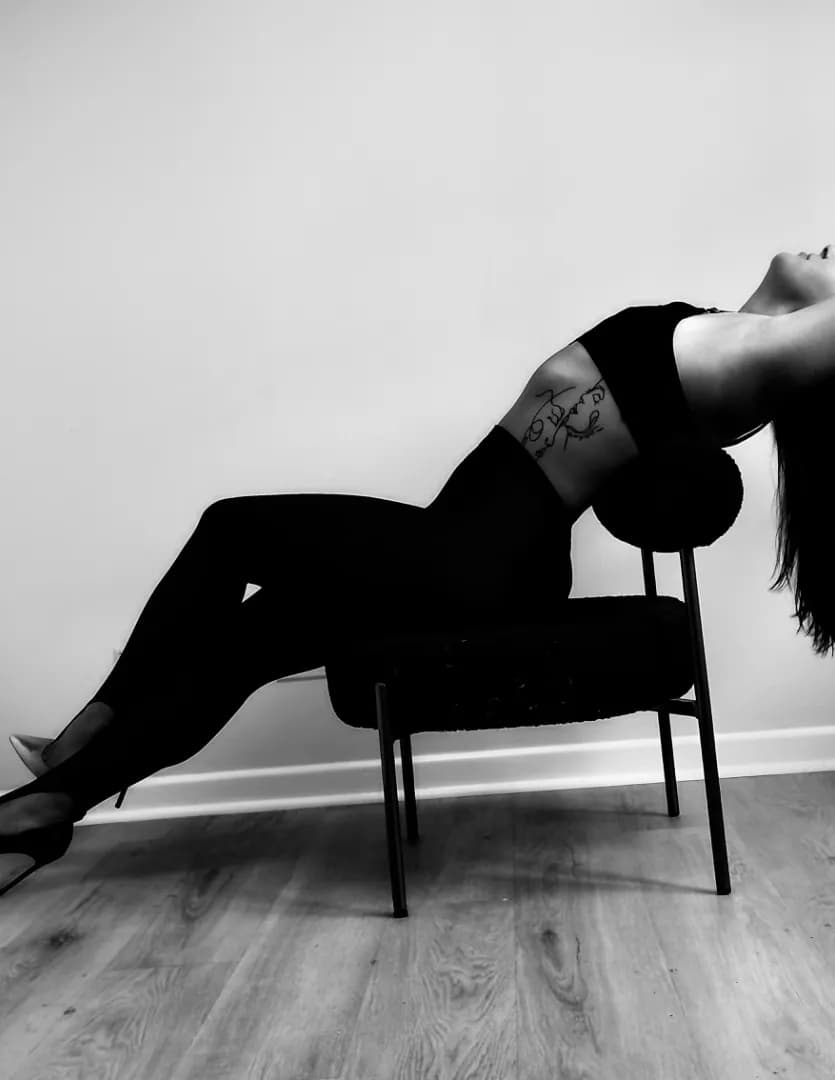 Julia H image