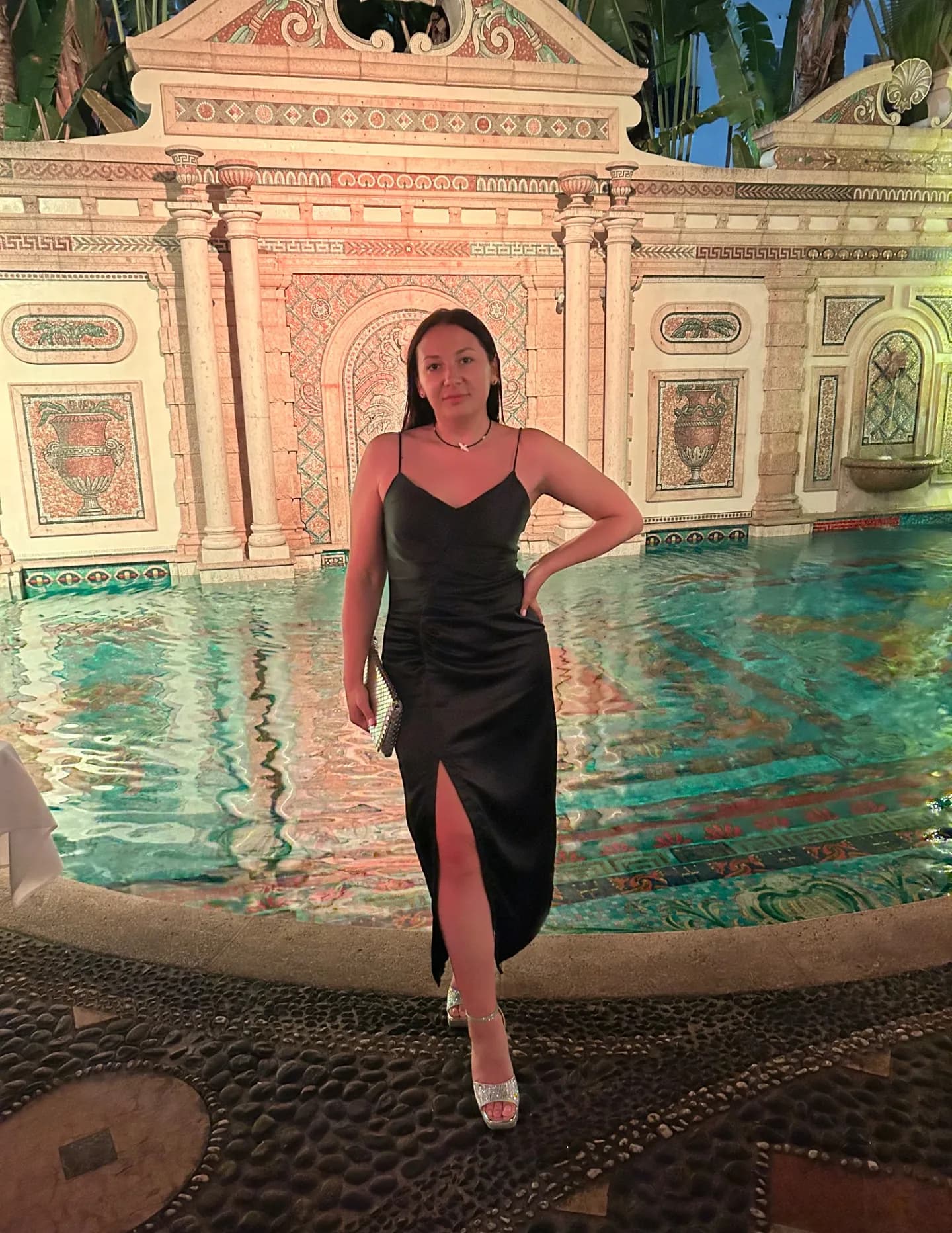 Julia H image