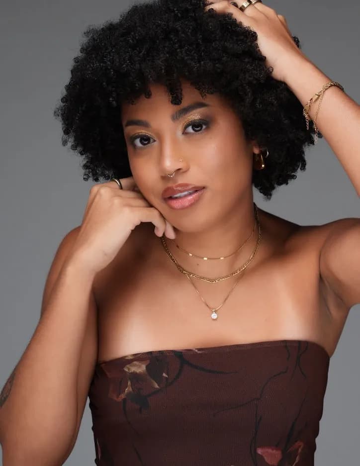 Roxie image