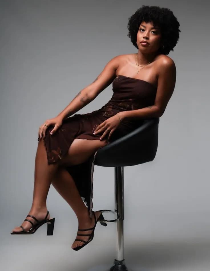 Roxie image