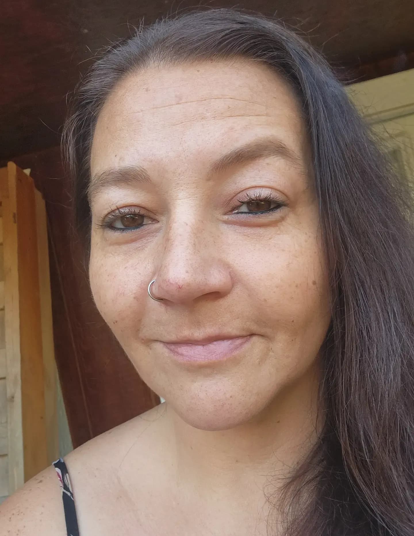 Jeanette Sroga  image