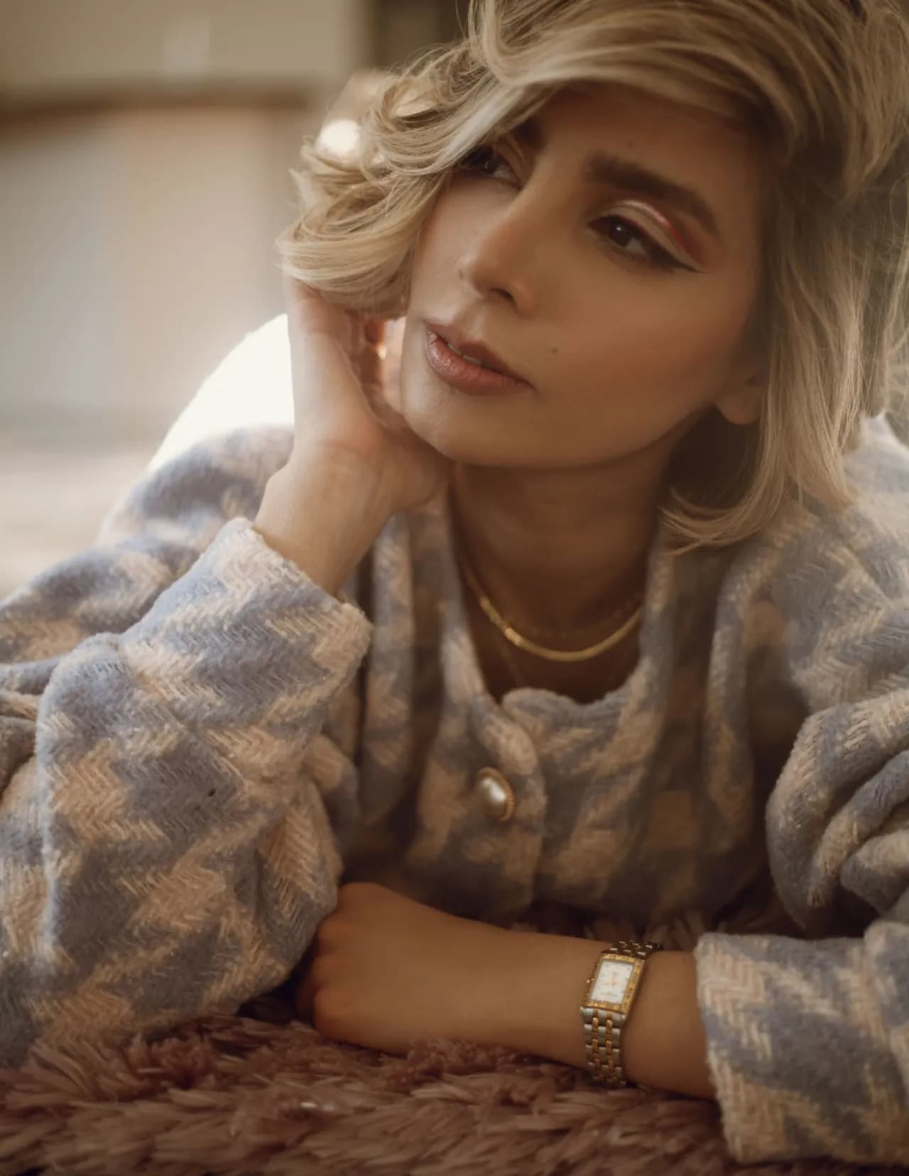 Elena_lia image