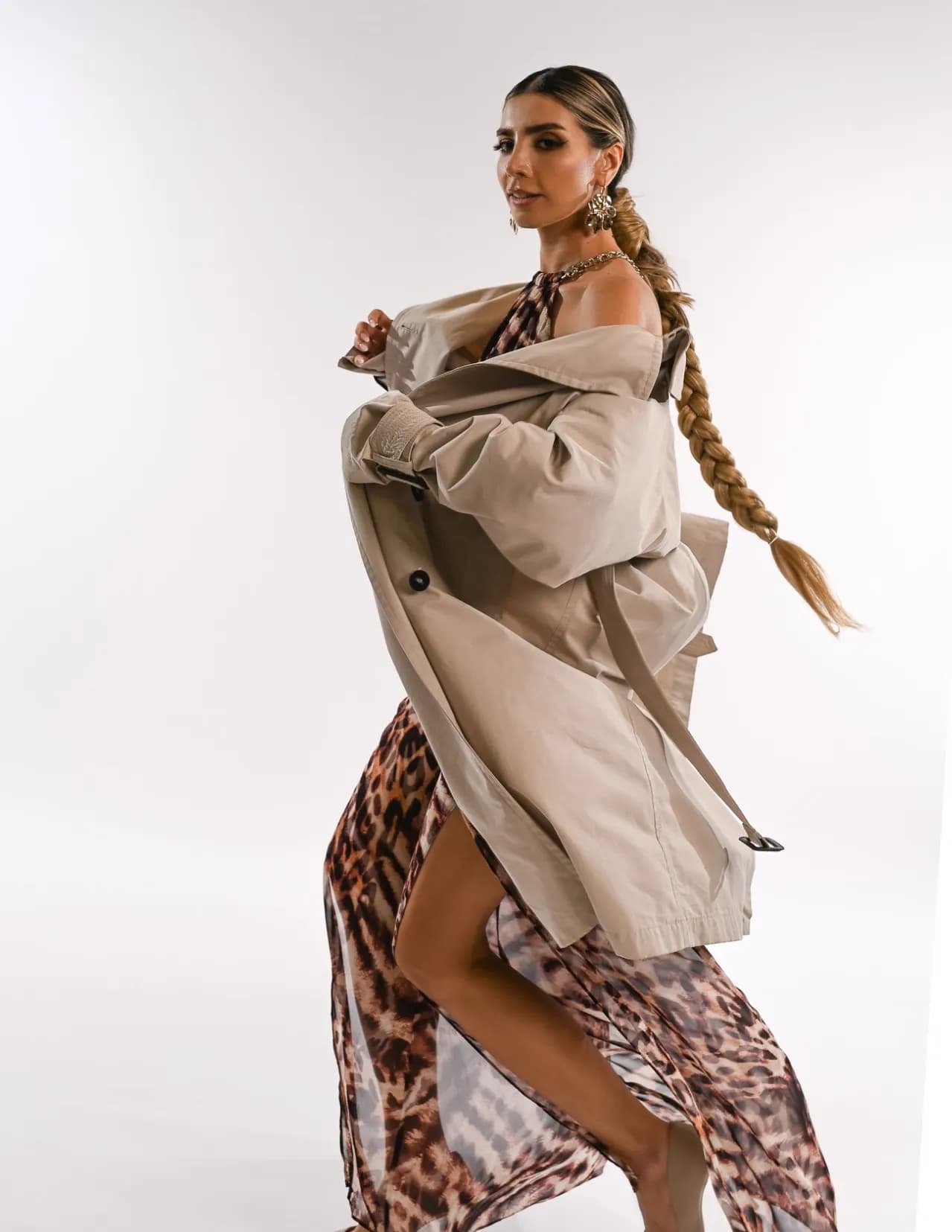 Elena_lia image