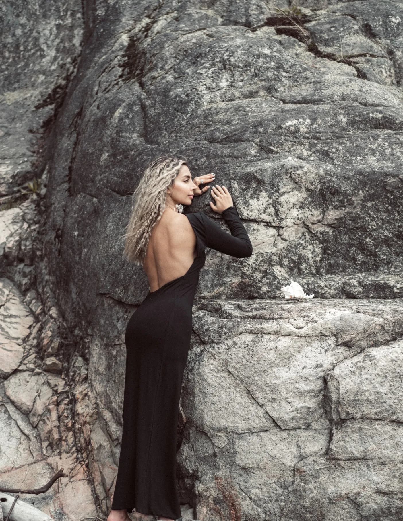 Elena_lia image