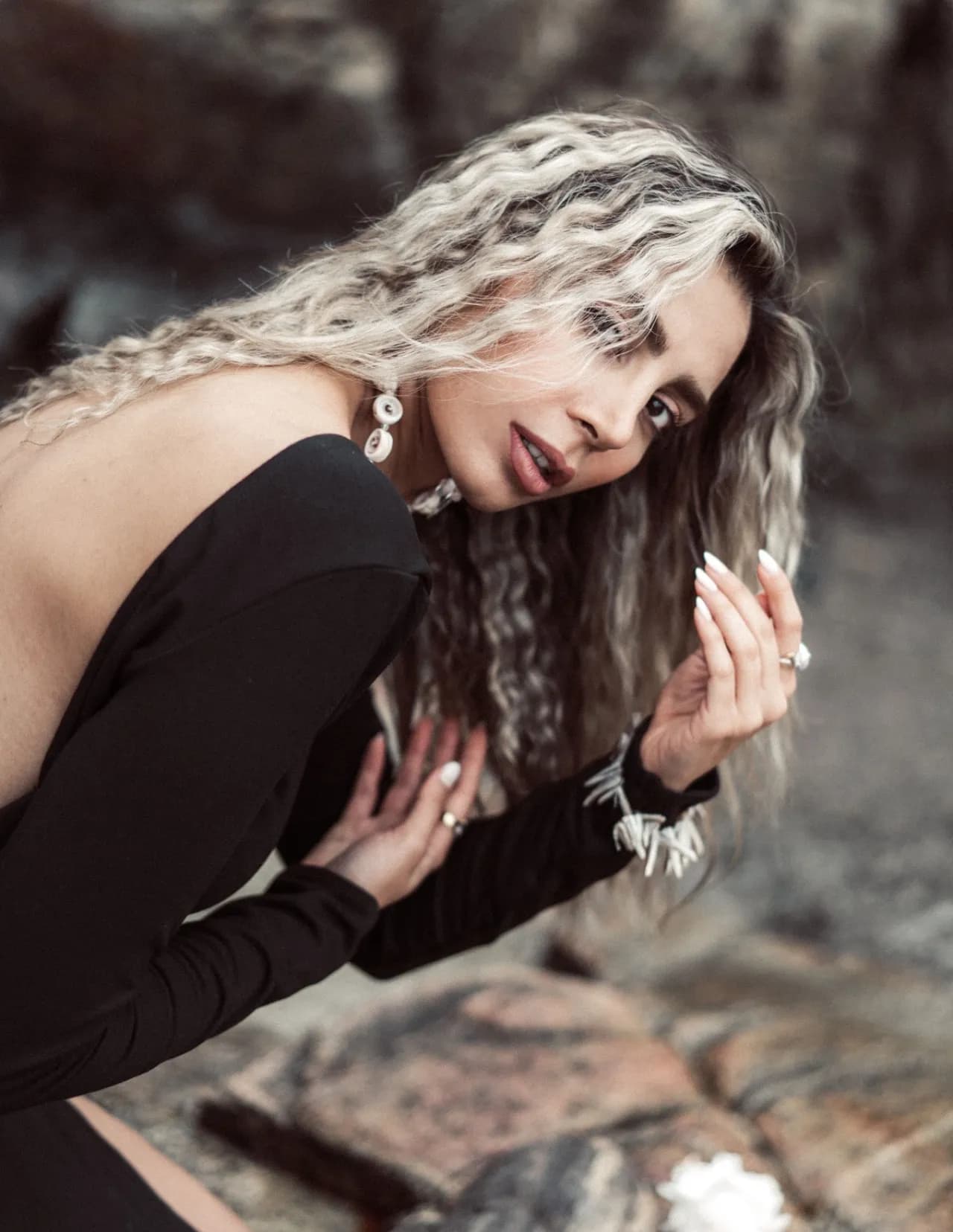Elena_lia image