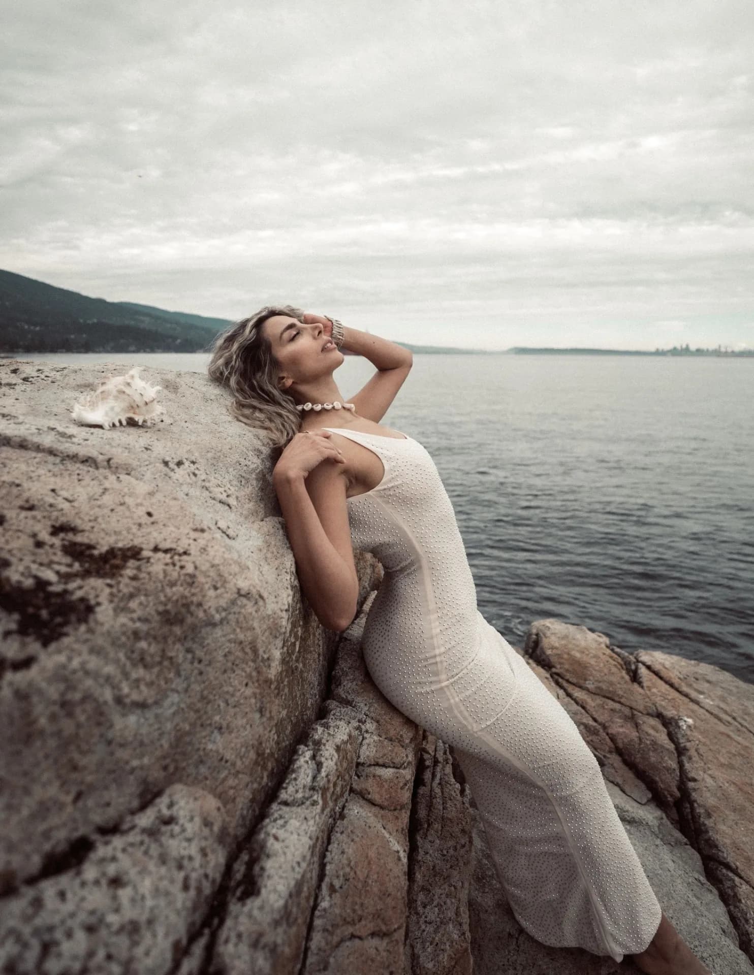 Elena_lia image