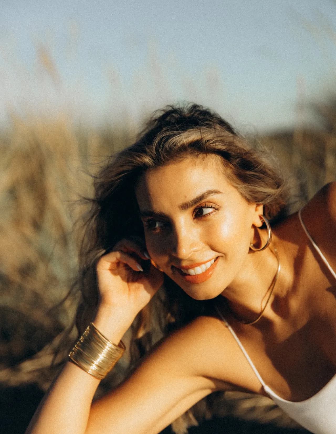 Elena_lia image