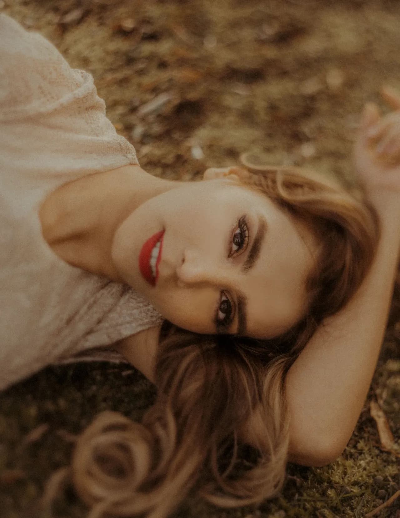 Elena_lia image