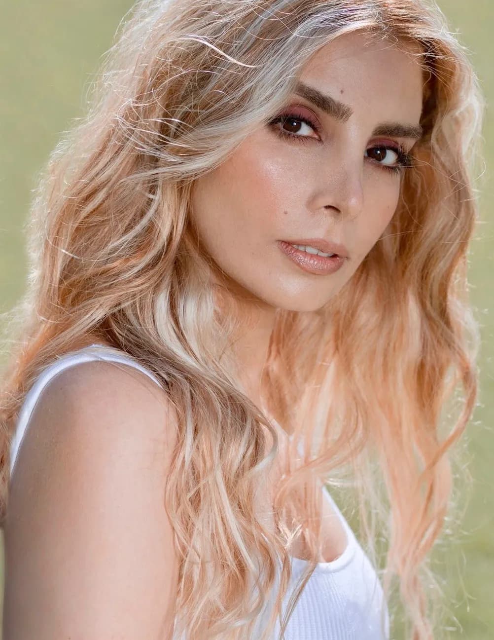 Elena_lia image