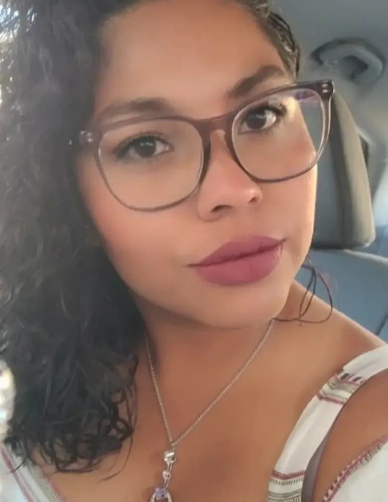 jazCera image