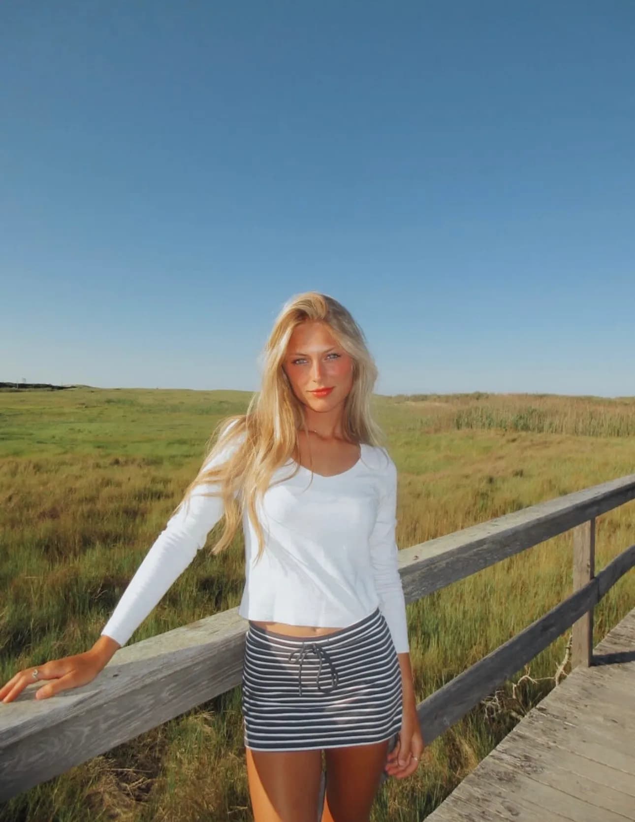 Audra Navey image