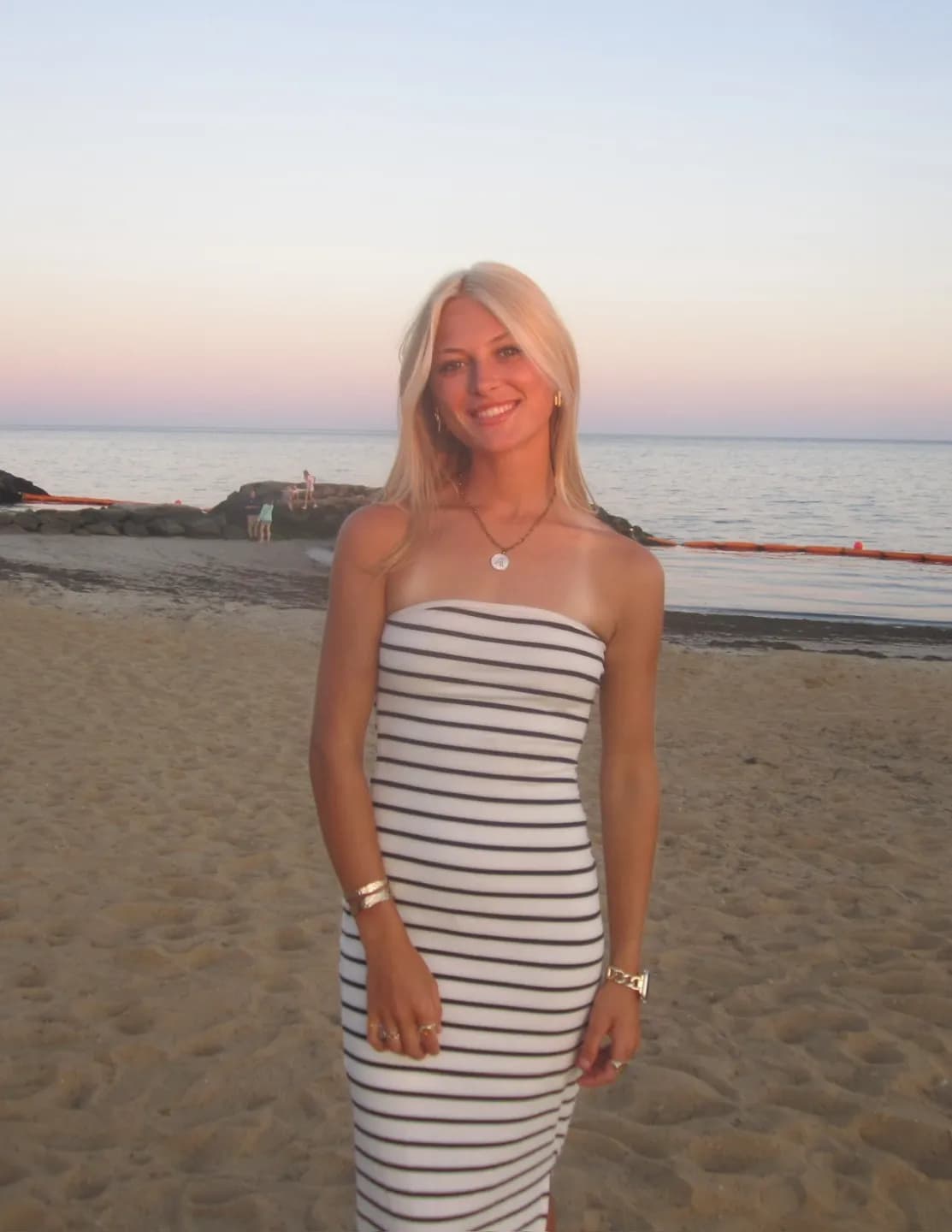 Audra Navey image