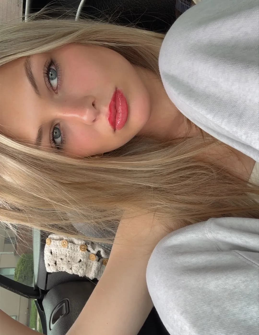 Audra Navey image