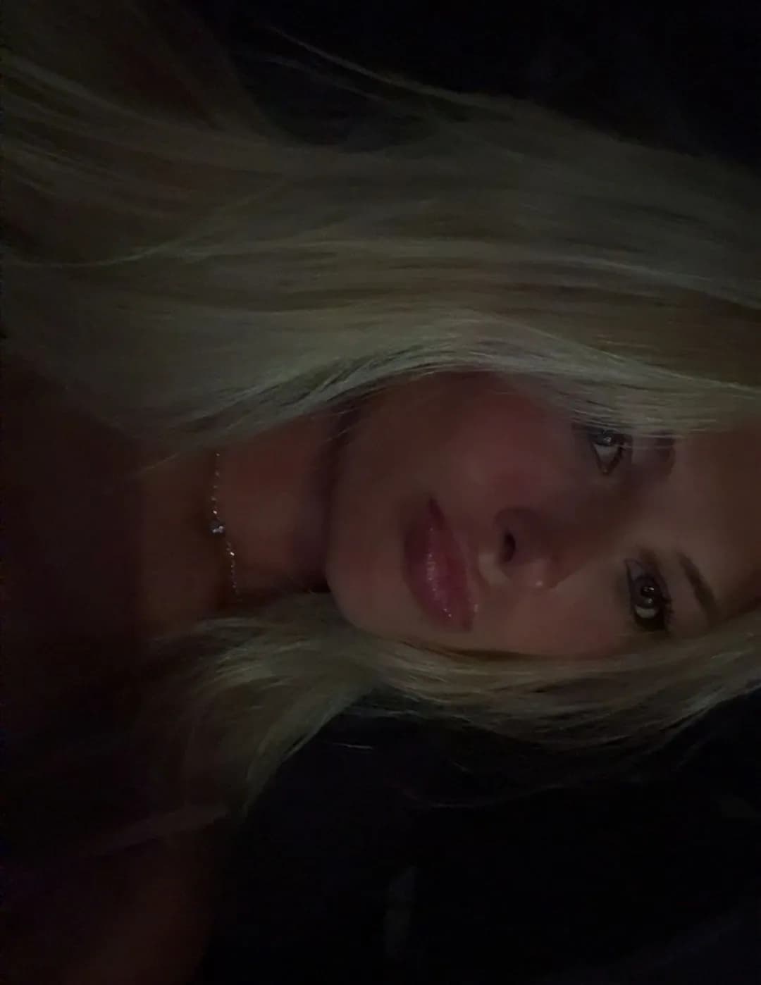 Audra Navey image