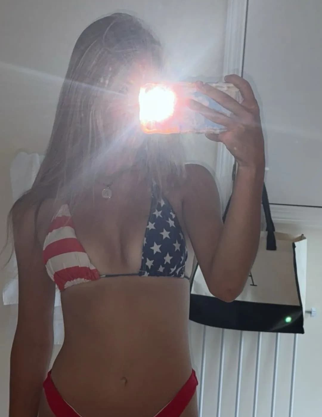 Audra Navey image