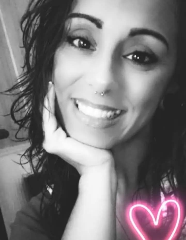 Jaclynn image