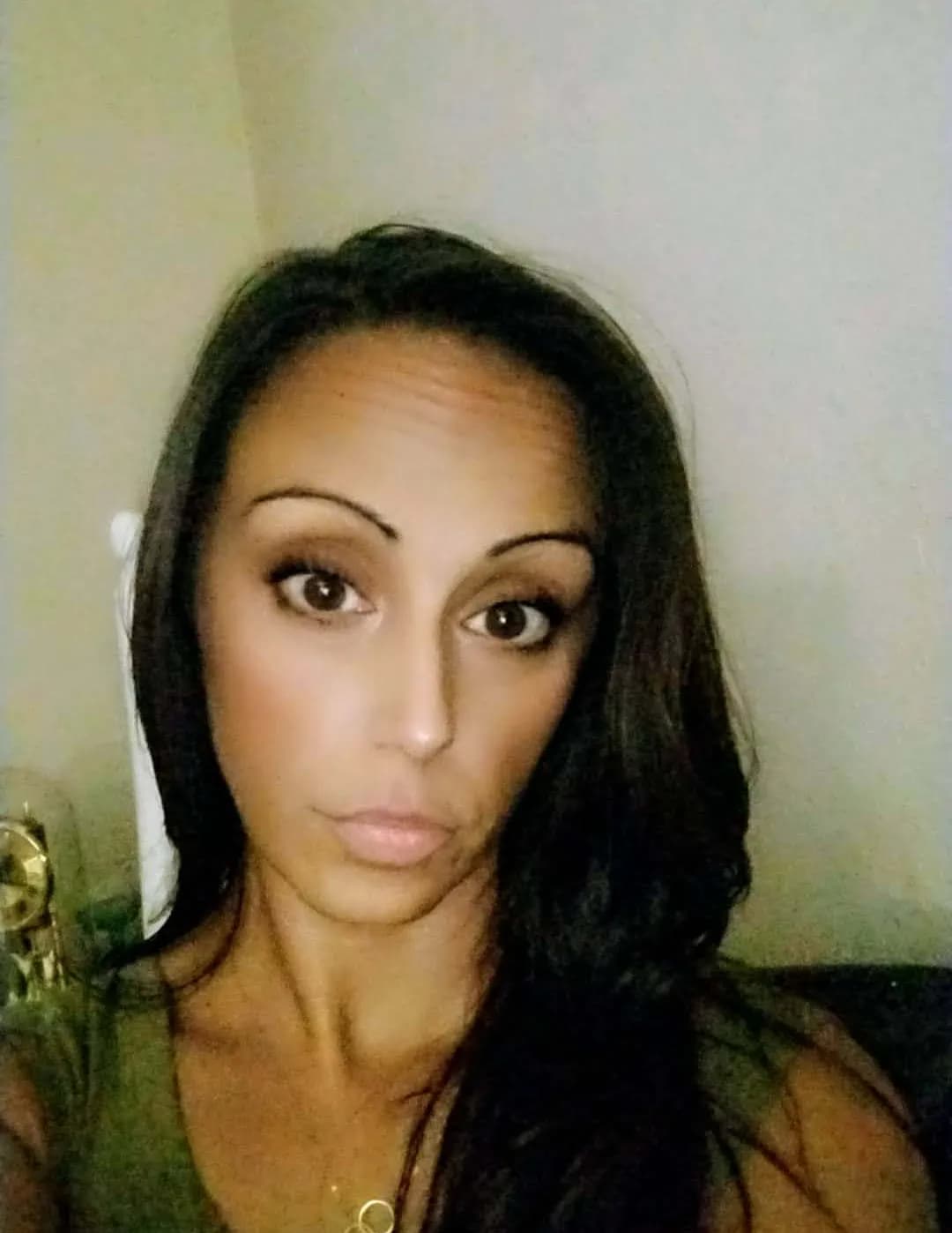 Jaclynn image