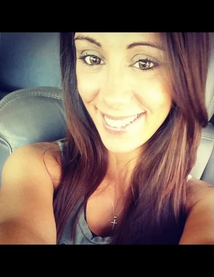 Jaclynn image
