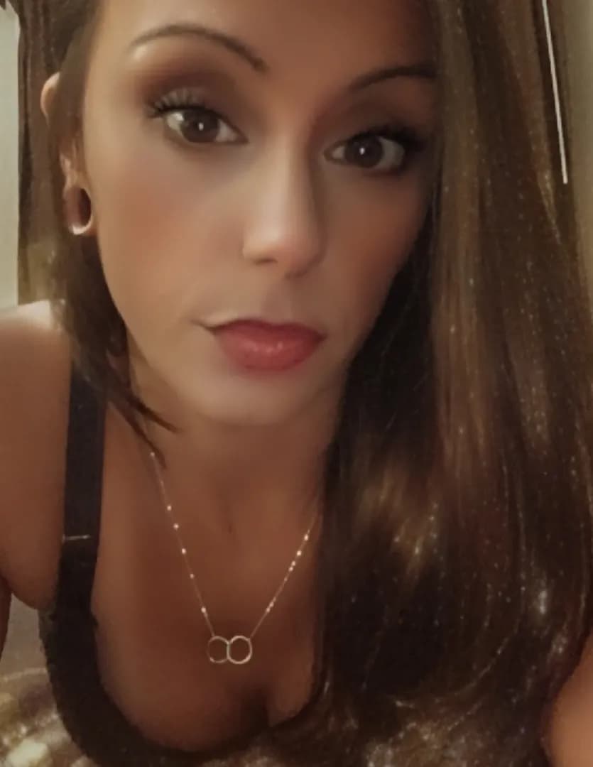 Jaclynn image