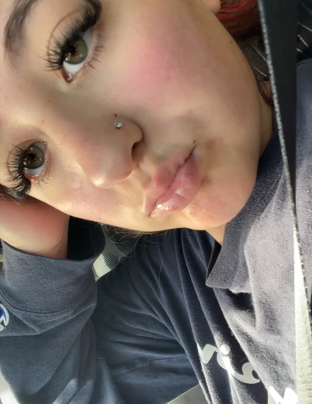 Lilly Laquitara image