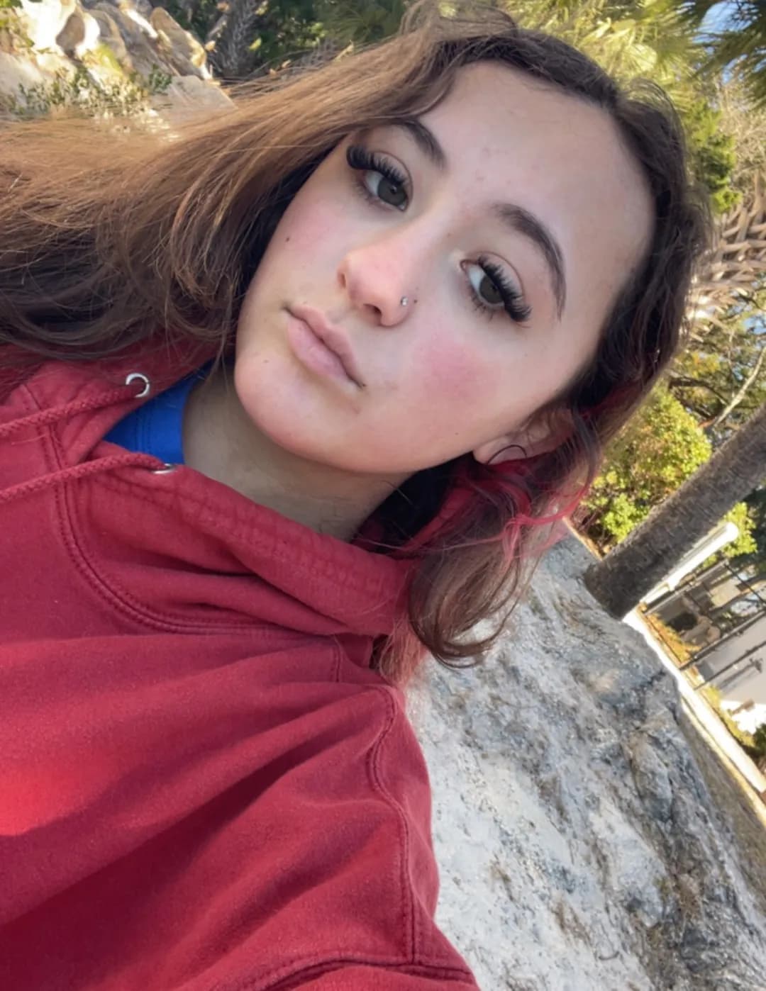 Lilly Laquitara image