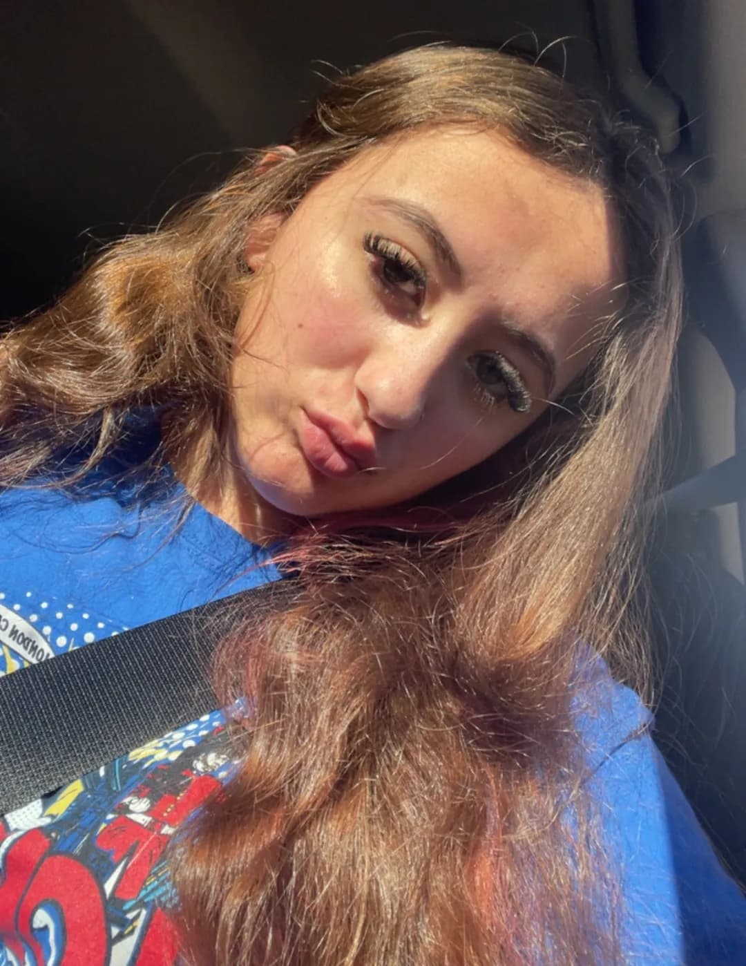 Lilly Laquitara image