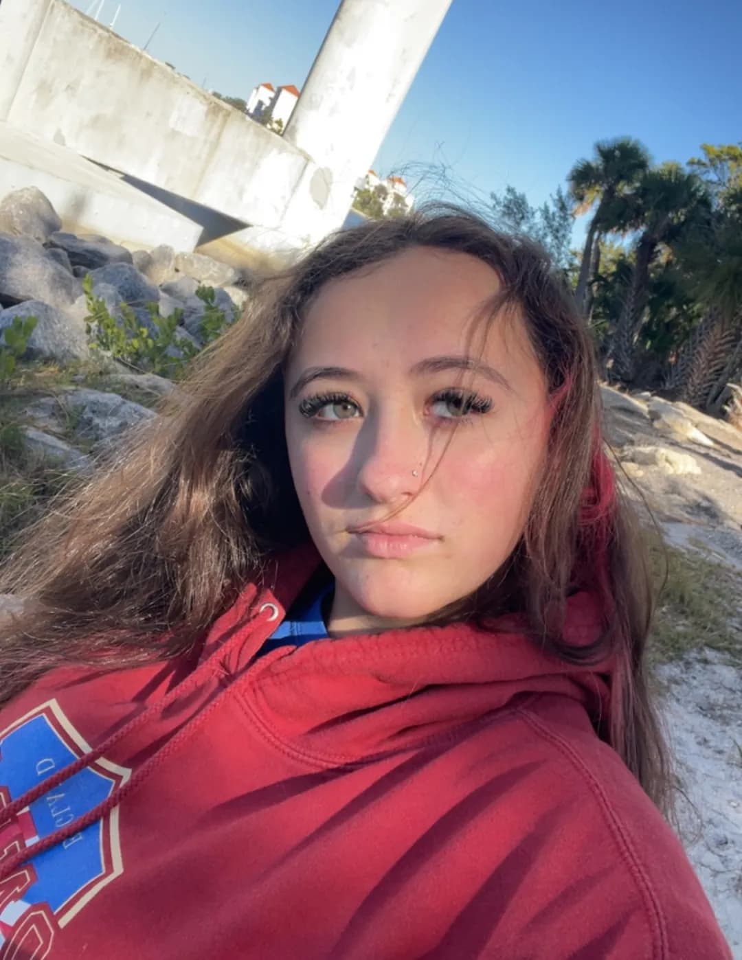 Lilly Laquitara image